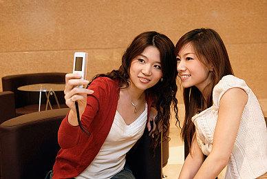 G胖谈游戏创作：真实性不应该是游戏的首选因素